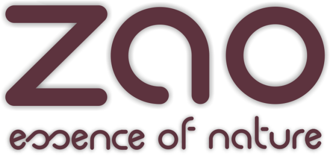 zao-makeup-logo
